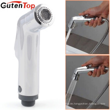 Gutentop Bold Moda Shattaf Bidet Spray (Silber)